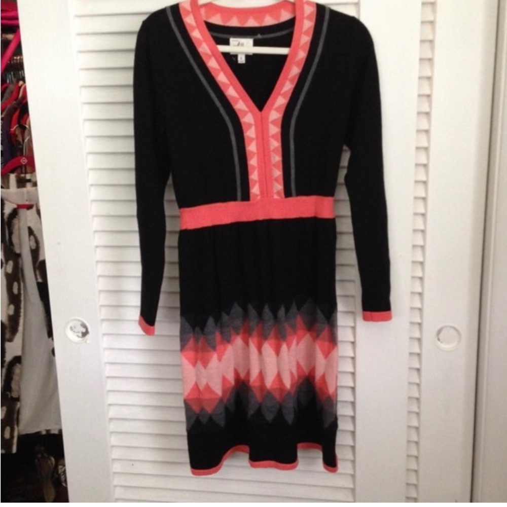 Gorgeous Milly dress